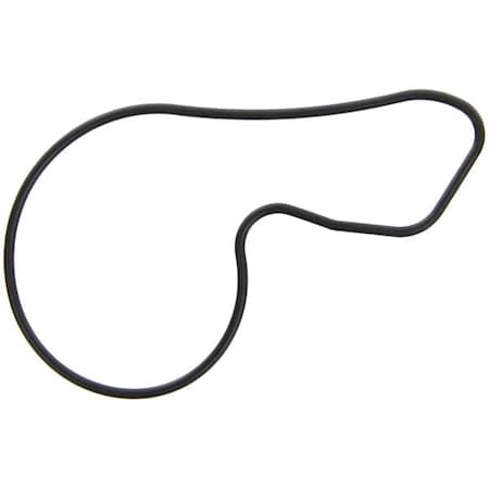 Fel-Pro Gasket, 35884 35884
